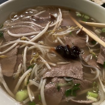 Pho Roswell - Rare Beef Pho - Vietnamese Near Me - Roswell, Georgia Pho Roswell - Rare Beef Pho - Vietnamese Near Me - Roswell, Georgia