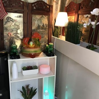 Atlantic Garden Spa - Massage Near Me - Monterey Park, California Atlantic Garden Spa - Massage Near Me - Monterey Park, California