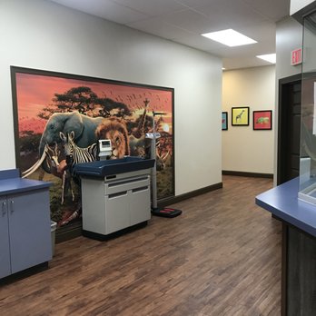 Galen North Pediatrics - Weighing Station - Pediatricians Near Me - Hixson, Tennessee Galen North Pediatrics - Weighing Station - Pediatricians Near Me - Hixson, Tennessee