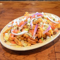 Mashies Pub & Eatery