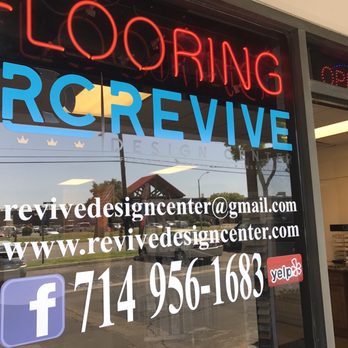 Lily's Print Shop - Printing Services Near Me - Anaheim, California