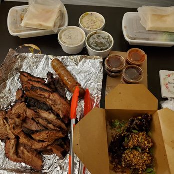 Hometown Bar-B-Que - Barbeque Near Me - Brooklyn, New York Hometown Bar-B-Que - Barbeque Near Me - Brooklyn, New York