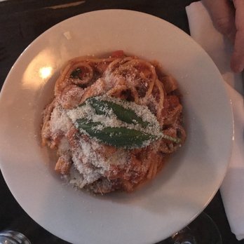 Ristorante Il Melograno - Organic Spaghetti - Italian Near Me - New York, New York Ristorante Il Melograno - Organic Spaghetti - Italian Near Me - New York, New York