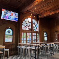 West Sixth Covington Haus