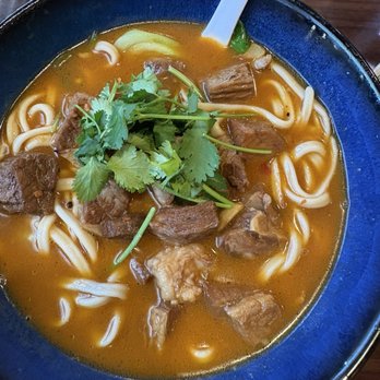 Mount & Bao - Dim Sum Near Me - Lynnwood, Washington