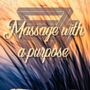 Photo of Santa Cruz Massage and Healing Arts