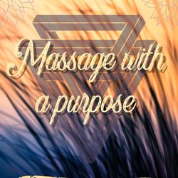 Santa Cruz Massage and Healing Arts