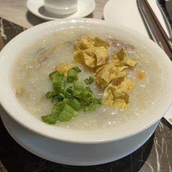 MingHin Cuisine - Dim Sum Near Me - Chicago, Illinois MingHin Cuisine - Dim Sum Near Me - Chicago, Illinois