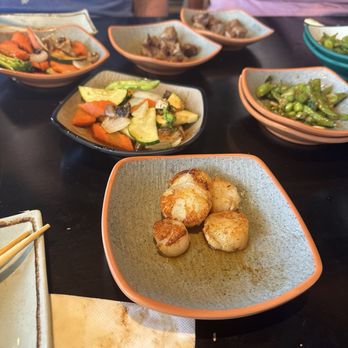 Aioe - Sushi Bars Near Me - Overland Park, Kansas Aioe - Sushi Bars Near Me - Overland Park, Kansas