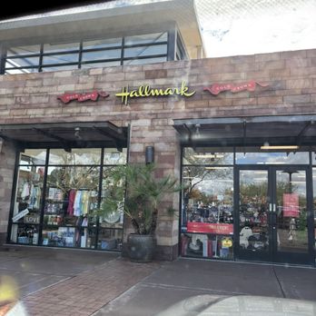 Karen's Hallmark Shop - Cards & Stationery Near Me - Scottsdale, Arizona