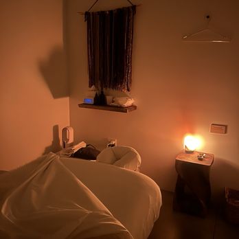 The NOW Massage Brea - Massage Therapy Near Me - Brea, California The NOW Massage Brea - Massage Therapy Near Me - Brea, California
