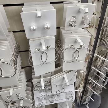 Old Navy - Men's Clothing Near Me - Atlanta, Georgia Old Navy - Men's Clothing Near Me - Atlanta, Georgia