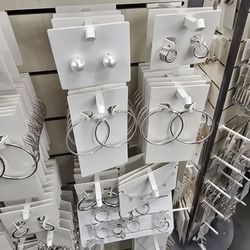 Old Navy