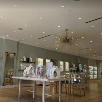 Kendra Scott - Jewelry Near Me - Tampa, Florida Kendra Scott - Jewelry Near Me - Tampa, Florida