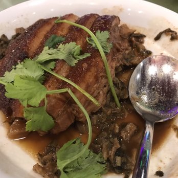 New Fusion - Asian Fusion Near Me - Arcadia, California New Fusion - Asian Fusion Near Me - Arcadia, California