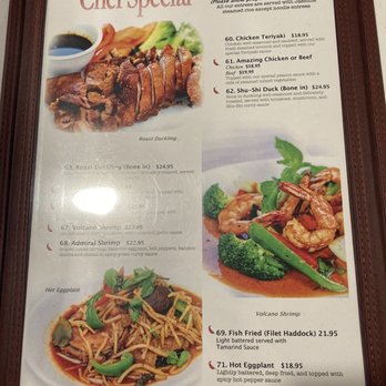 Jasmine Thai Restaurant - Menu - Thai Near Me - Tonawanda, New York Jasmine Thai Restaurant - Menu - Thai Near Me - Tonawanda, New York