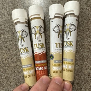 Empire Smoke Shop - 200mg Tusk Kratom Extract - Vape Shops Near Me - Murfreesboro, Tennessee Empire Smoke Shop - 200mg Tusk Kratom Extract - Vape Shops Near Me - Murfreesboro, Tennessee