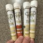 Photo of Empire Smoke Shop