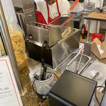 The Taco Stand - Fresh Churros - Tacos Near Me - Dallas, Texas The Taco Stand - Fresh Churros - Tacos Near Me - Dallas, Texas