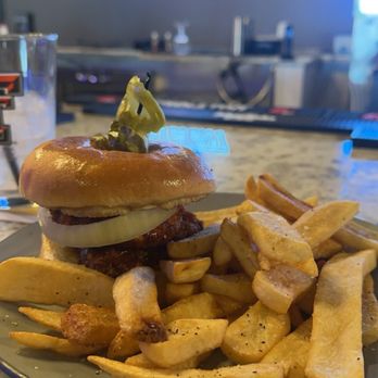 SOGGY DOG - Updated February 2025 - 26 Photos & 11 Reviews - 5004