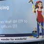 Photo of Irma’s Wonder Cleaning Services