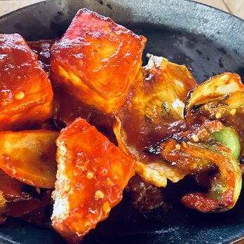 Shan-E-Punjab - Paneer Tikka - Grocery Near Me - Stockton, California Shan-E-Punjab - Paneer Tikka - Grocery Near Me - Stockton, California