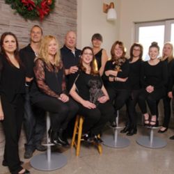 CommVest Realty - Photo