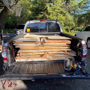 Broussard’s Junk Removal - Junk Removal & Hauling Near Me Broussard’s Junk Removal - Junk Removal & Hauling Near Me