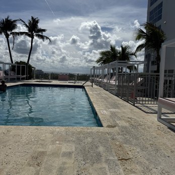 Grand Beach Hotel Miami Beach - Rooftop - Hotels Near Me - Miami Beach, Florida Grand Beach Hotel Miami Beach - Rooftop - Hotels Near Me - Miami Beach, Florida