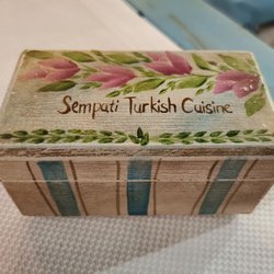 Sempati