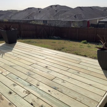 Boerne Deck Builder - Fences & Gates Near Me - Boerne, Texas Boerne Deck Builder - Fences & Gates Near Me - Boerne, Texas