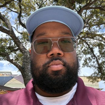 Visionworks - In front of Macy's - Optometrists Near Me - San Antonio, Texas Visionworks - In front of Macy's - Optometrists Near Me - San Antonio, Texas