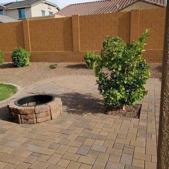Arizona Shade Masters - Patio Coverings Near Me - Phoenix, Arizona Arizona Shade Masters - Patio Coverings Near Me - Phoenix, Arizona