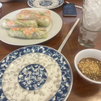 Pho Cali - Vietnamese Near Me - Wilmington, Delaware