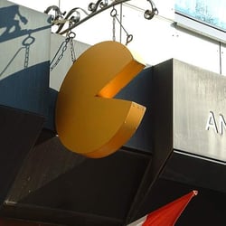 Antjes Kaaswinkel - Köse in der Pappelstraße