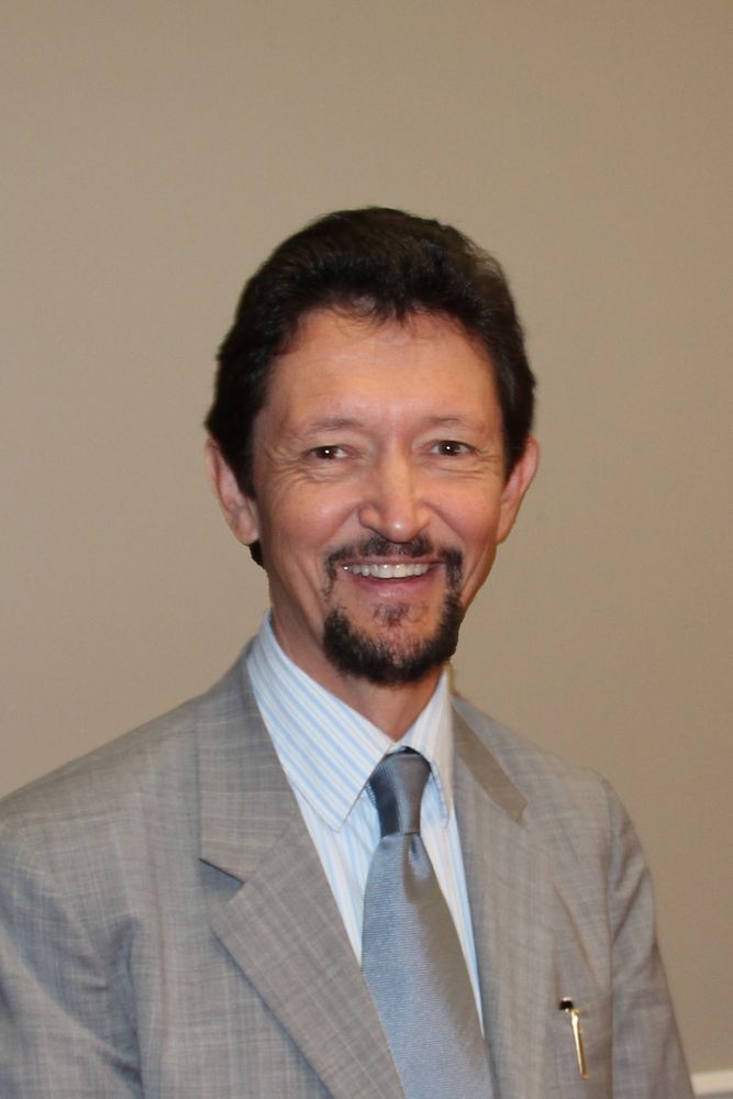 Leonid Remenson, MD - child therapist in Delray Beach, FL