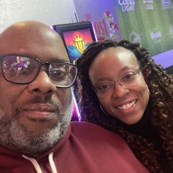 The Roost Sports Bar - Hanging at the Roost