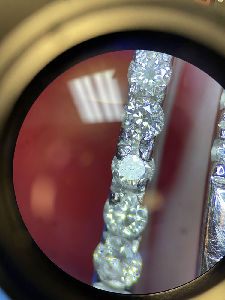 ZALES JEWELERS Updated September 2024 2801 Memorial Pkwy SW, Huntsville, Alabama Jewelry