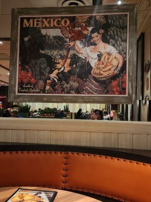 Gringo’s Mexican Kitchen {The Original} by null