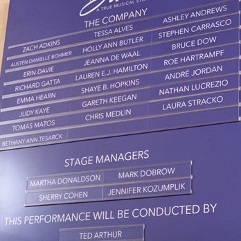 Longacre Theatre - Performing Arts Near Me - New York, New York Longacre Theatre - Performing Arts Near Me - New York, New York
