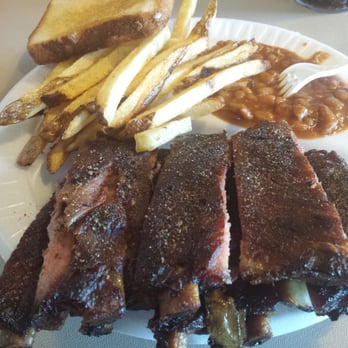Crossroads Rib Shack - Awesome Ribs... - Barbeque Near Me - Tupelo, Mississippi Crossroads Rib Shack - Awesome Ribs... - Barbeque Near Me - Tupelo, Mississippi