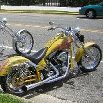 Quick Draw Motorcycles - Motorcycle Dealers Near Me - Daytona Beach, Florida Quick Draw Motorcycles - Motorcycle Dealers Near Me - Daytona Beach, Florida