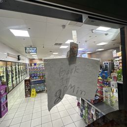 Inside Inside