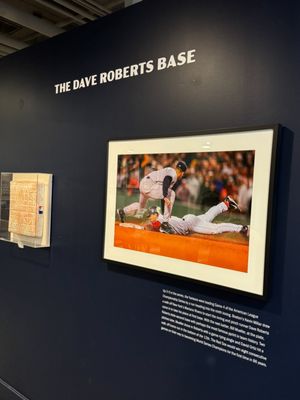 Fenway Park by null