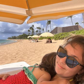 Raquels Unique Travel - Royal Lahaina resort and bungalows beach - Travel Agents Near Me Raquels Unique Travel - Royal Lahaina resort and bungalows beach - Travel Agents Near Me