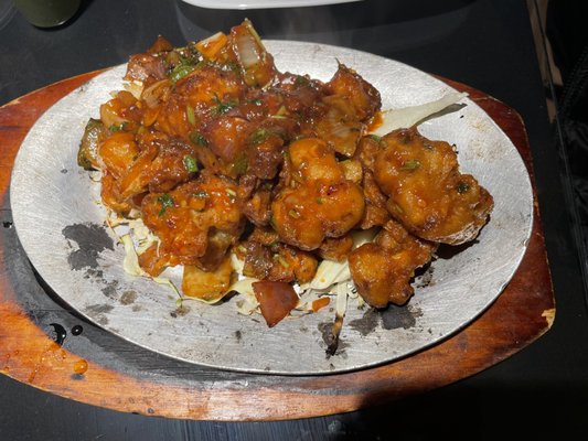 Virasat Haveli by null