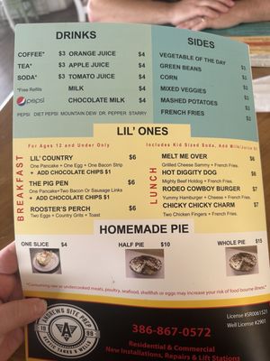 Country Skillit by null