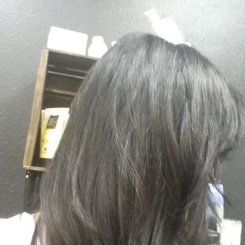 Demarche Salon - Hair Salons Near Me - Carlsbad, California Demarche Salon - Hair Salons Near Me - Carlsbad, California