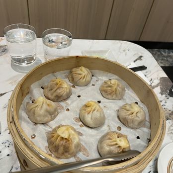 Supreme Dumplings - Shanghainese Near Me - Bellevue, Washington Supreme Dumplings - Shanghainese Near Me - Bellevue, Washington