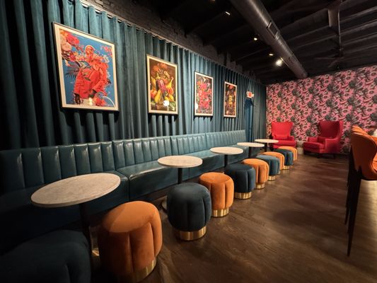 Q Kansas City by null